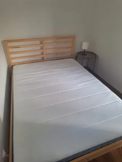 Do wynajęcia mieszkanie 2-pokojowe 35 m2 oś. Błonie - miniatura 3