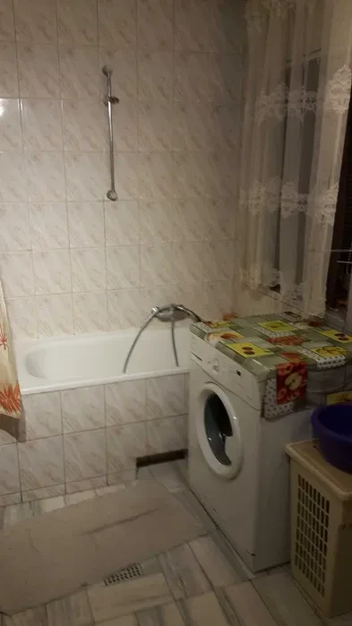 Pokoje do wynajęcia - 1/1