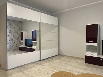 REZERWACJA Wynajme kawalerke, centrum, Ip - miniatura 2