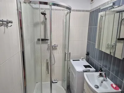 2 pokoje, 49 m², Ursynów, Metro Imielin - miniatura 4