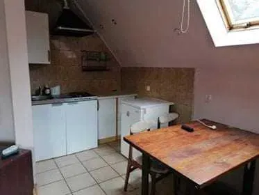 Kawalerka 37m2, do wynajęcia - miniatura 4
