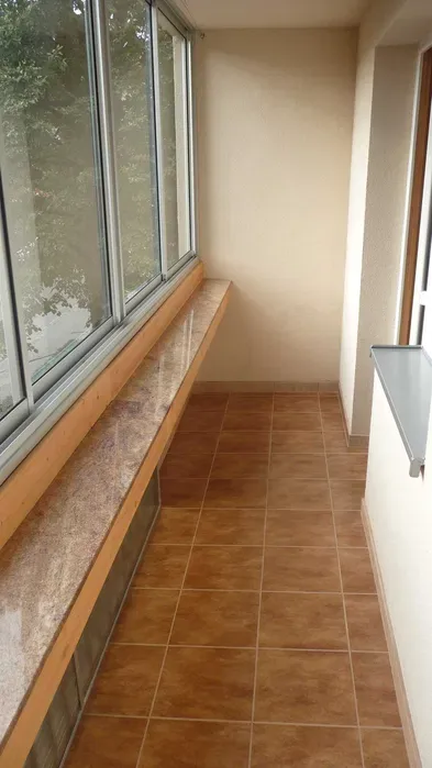 Wynajmę MIESZKANIE UJ, AGH, UP, UR, ul. CHOCIMSKA 19, Kraków, 2 Pokoje - miniatura 5
