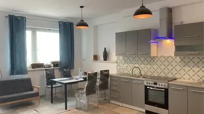 Pokój jednoosobowy Kowale - miniatura 5