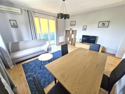 Szkolna/Pobitno/62m2/cisza/spokój/wolne od zaraz