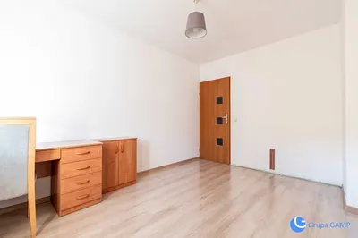 2 niezależne-pok. 41m2 *Prądnik Czerwony-Sadowa* UR