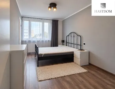 Przytulne, zadbane mieszkanie 2 pokoje, ul. Chołoniewskiego 34, Szwederowo, blisko Zielonych Arkad, Bydgoszcz - miniatura 2