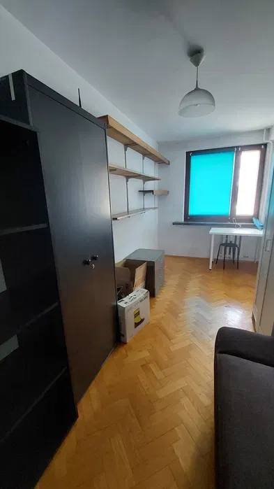 Mieszkanie na wynajem 3 osobowe ul. CHODOWIECKIEGO AGH - miniatura 3
