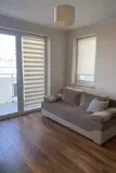Mieszkanie Klimkiewiczowa - miniatura 3