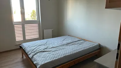 Mieszkanie do wynajecia Gdańsk ul. Lema 2C - miniatura 3