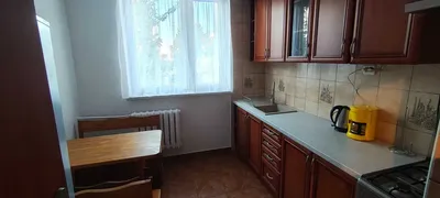 Mieszkanie do wynajęcia, metro Imielin - miniatura 3