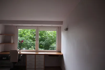 Centrum Łodzi szuka Najemcy, wszystkie opłaty w cenie - miniatura 4