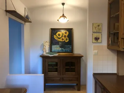 Wynajmę 45 m2 2 pokojowe Białystok ul. Wrocławska - miniatura 5