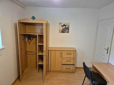 wynajmę pokój 1 osobowy Wojnów - miniatura 4