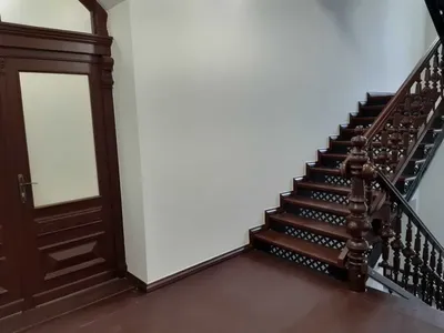 Mieszkanie dla dwóch studentów - Katowice Andrzeja - miniatura 2