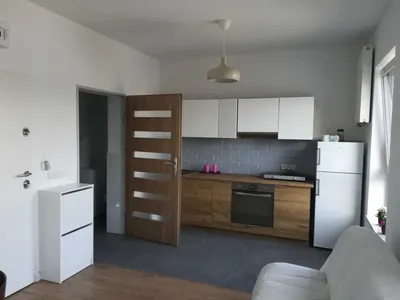 Wynajmę Kawalerkę 23m, Super stan, umeblowane, od Października, Warszawa Rembertów! - miniatura 5