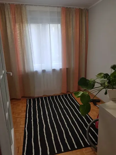 Wynajmę 2-pokojowe mieszkanie Czuby Wiklinowa 6 47m - miniatura 4