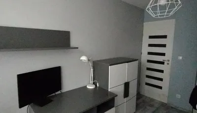 Pokój na Powiślu od zaraz