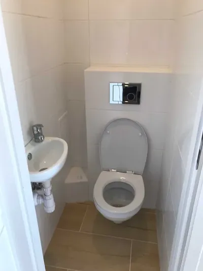 3-pokojowe | 64 m² | Grzegórzki / ul. Szafera | Osobna kuchnia | Winda - miniatura 4