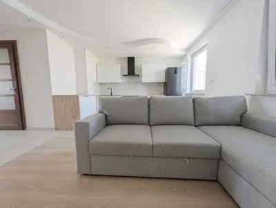 Bezpośrednio | 2 pokoje po remoncie 49m2 | Ruczaj, Szuwarowa | MPEC - miniatura 3