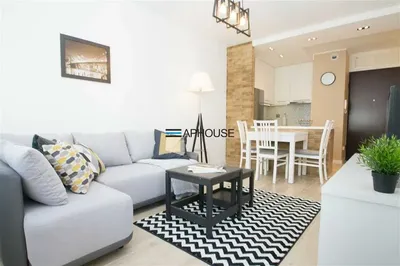 2 pok/42m2/Balkon/Zabłocie/ Podgórze/ Bulwary wiślane/ Balkon/ Akademia Frycza/ENG