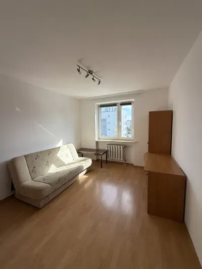 3-pokojowe mieszkanie 67 m² do wynajecia | Balkon | ul. Myśliwska | Kraków - miniatura 4