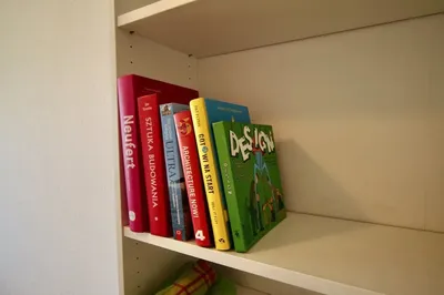 Komfortowy pokój Gliwice - Łabędy - miniatura 4