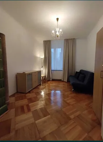 3- pokojowe, 72m, czyste & jasne & przestronne - Miasto Ogród Włochy - miniatura 2
