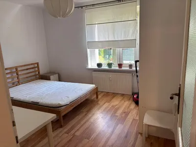 Mieszkanie na wynajem - Koszutka | 45m² - miniatura 4