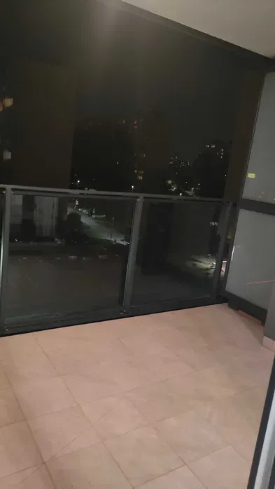 Do wynajęcia super 2pok.mieszkanie Rodziewiczówny 1Aura Sky Warszawa - miniatura 5