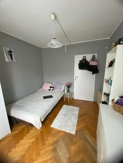 Pokój dla studenta - miniatura 4