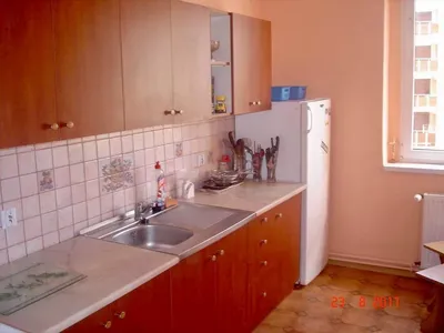 Wynajmę pokój jedno osobowy - miniatura 5