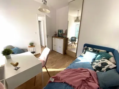 OSTATNI Pokój blisko UMCS i KUL WSZYSTKIE KOSZTY W CENIE bezpieczne osiedle