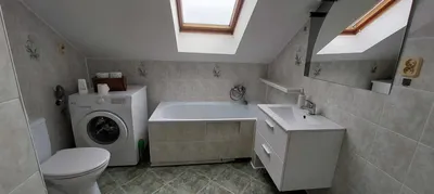 Mieszkanie 2 pokoje do wynajęcia - miniatura 2