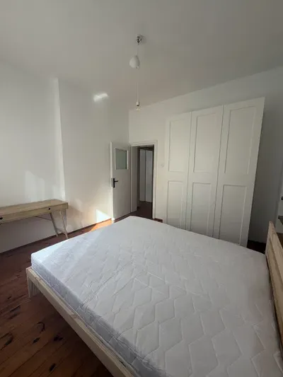 Wynajmę mieszkanie na pokoje w Orłowie blisko SKM, wszystko nowe - miniatura 3