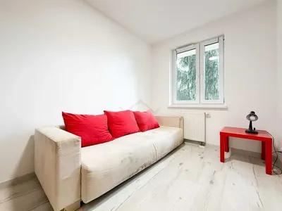 2 pokoje - Balkon - RUCZAJ - ul. Torfowa - miniatura 4