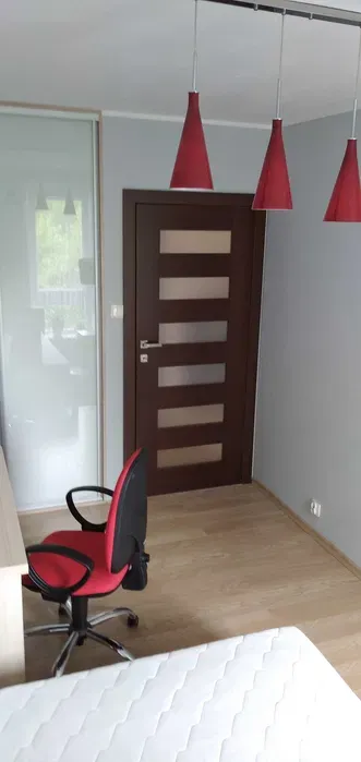 Wynajmę mieszkanie 2-pokojowe w Starej Miłośnie - miniatura 3