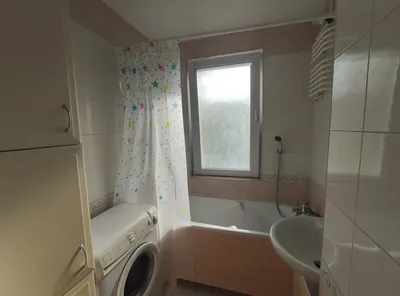 Do wynajęcia pokoj jednoosobowy (500 zł/os) - miniatura 5