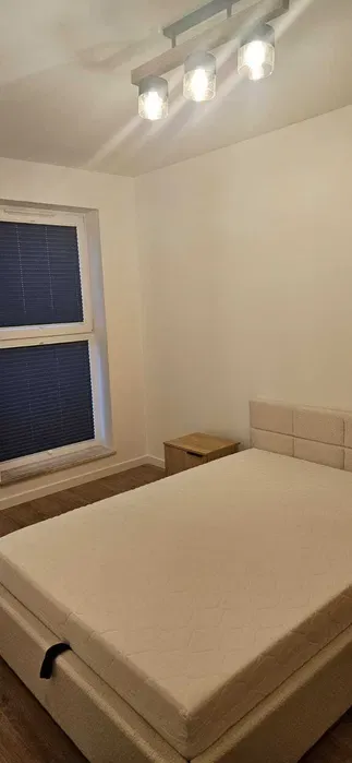 Mieszkanie, ul. Akademicka, Bydgoszcz, kujawsko-pomorskie - miniatura 5
