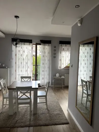 Mieszkanie do wynajęcia - miniatura 3