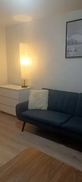 Wynajmę mieszkanie na Bemowie - miniatura 4