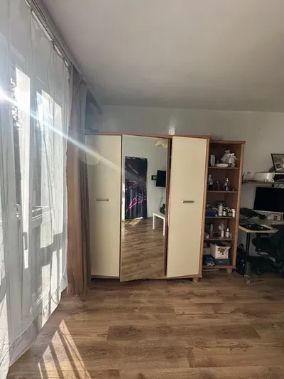 Super studio RYNEK - miniatura 4