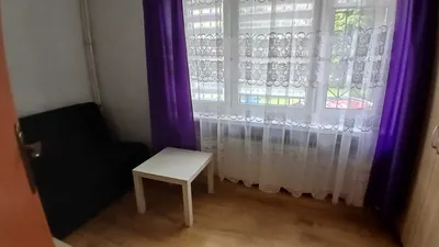 Praga Południe 2 pokoje z kuchnią - miniatura 4