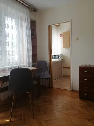Mieszkanie do wynajęcia LSM ul. Juranda - miniatura 5
