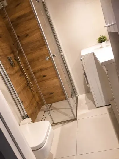 Pokój do wynajęcia – Kraków, ul. Konrada Wallenroda | Prokocim | blisko Szpitala Uniwersyteckiego - miniatura 5