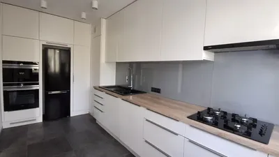 Kabaty, 4 pokoje 85 m2, wysoki standard, wynajem do końca czerwca 2027 - miniatura 2