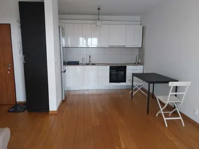 Dwupokojowe na Tarchominie z garażem w cenie najmu - miniatura 2