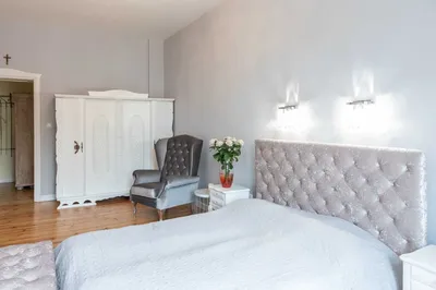 Apartament/mieszkanie: 3 pokoje, 96 m, balkon - miniatura 3
