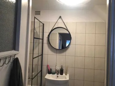 Do wynajęcia 2 pokoje 37 m2, Aleja Pokoju, Grzegórzki, Dąbie - miniatura 2