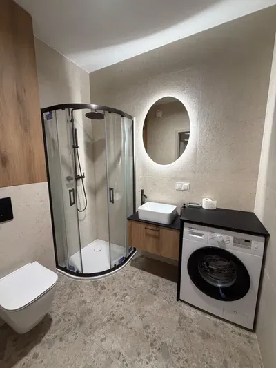 Wynajmę wyjątkowe, nowoczesne mieszkanie 36m2 | Blisko UŁ, UMED, ASP - miniatura 5