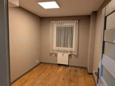 Wynajmę bezpośrednio 3 pokojowe mieszkanie 56m2 na Woli - świetna komunikacja - miniatura 5
